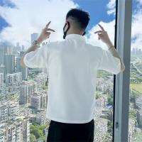 cms/erpbt/backend/web/uploads/erp/collection/images/Men Clothes/XINBAIHUI/EN0223991/img_b/EN0223991_img_b_4